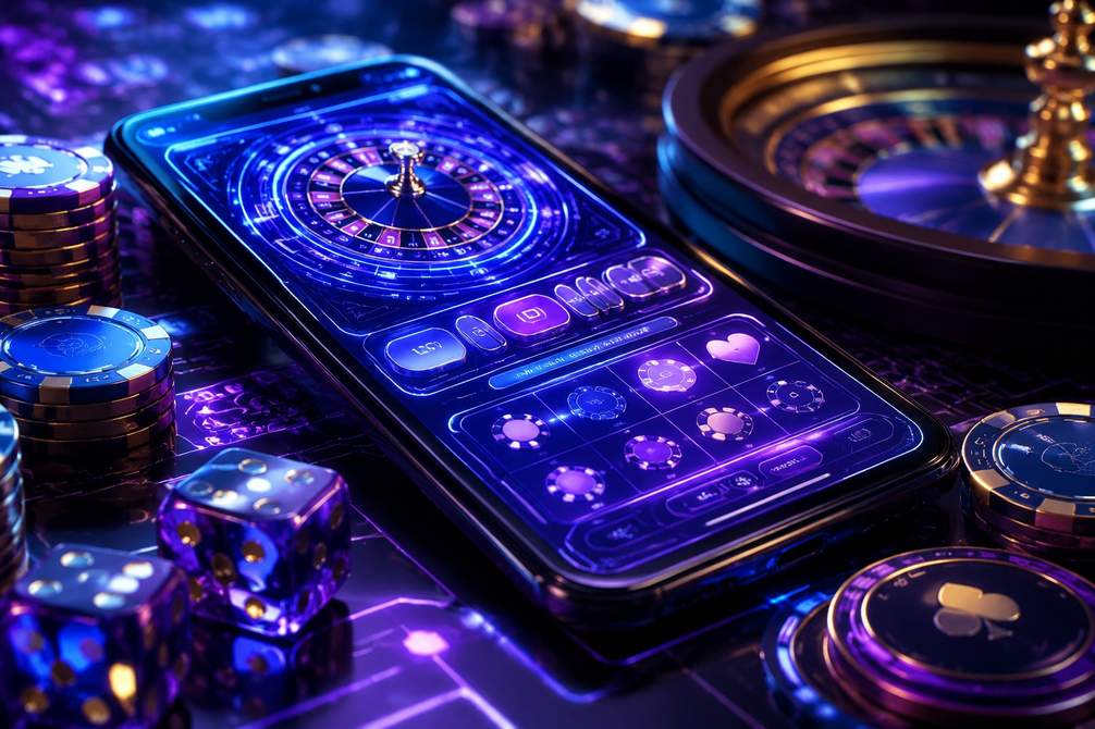 bcasino