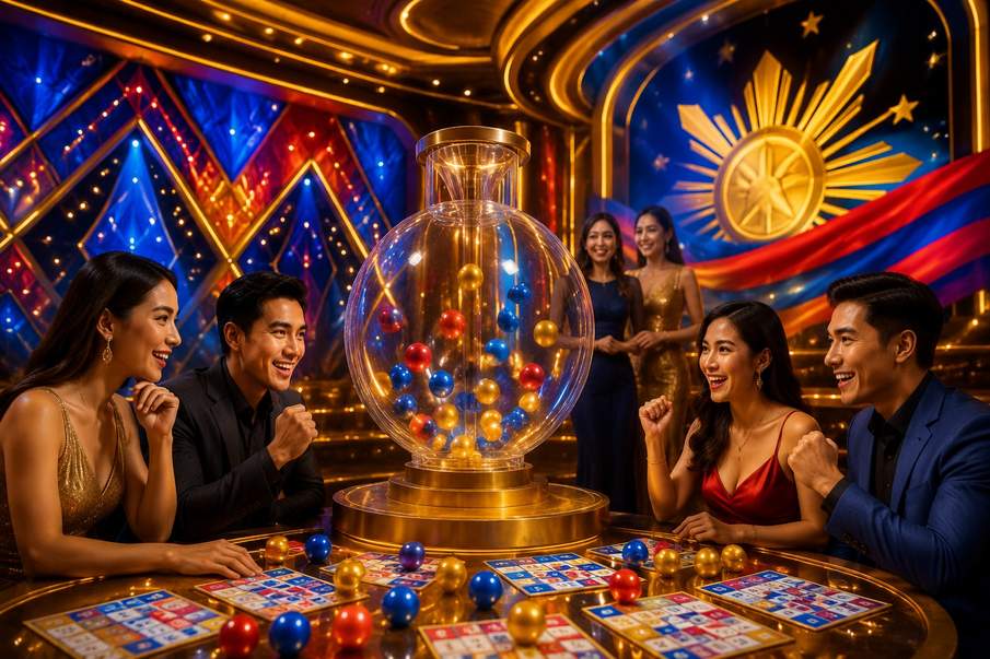 bcasino
