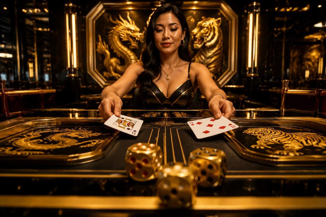 bcasino
