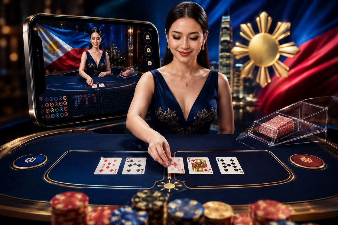 bcasino