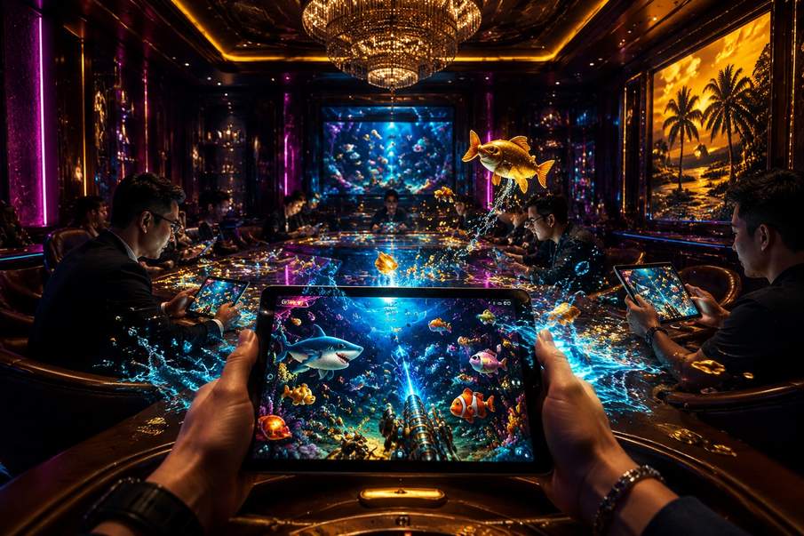 bcasino
