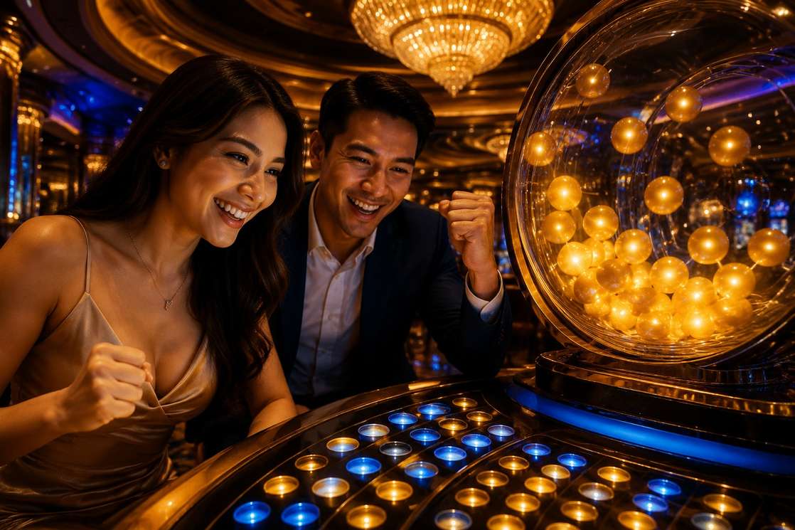 bcasino