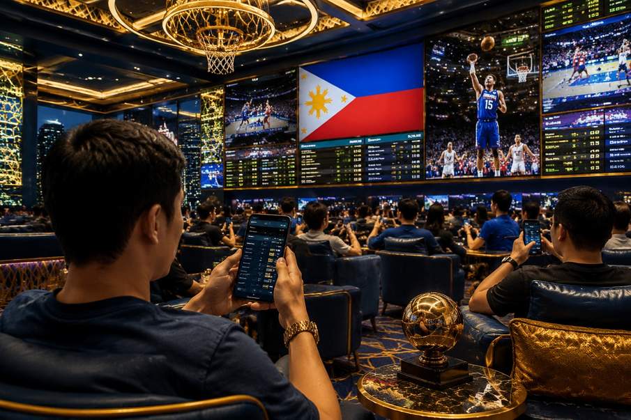 bcasino