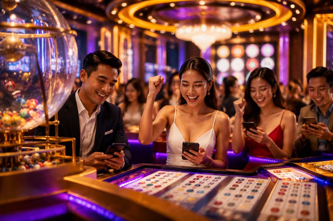 bcasino