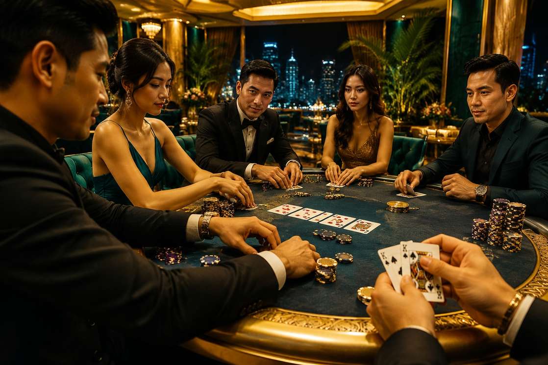 bcasino