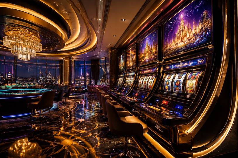 bcasino