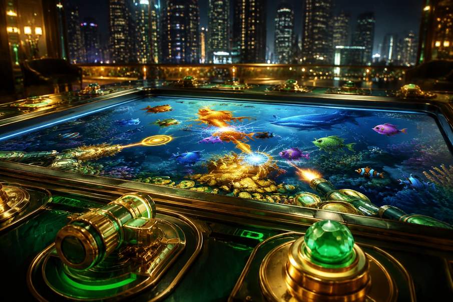 bcasino