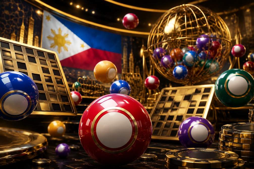 bcasino
