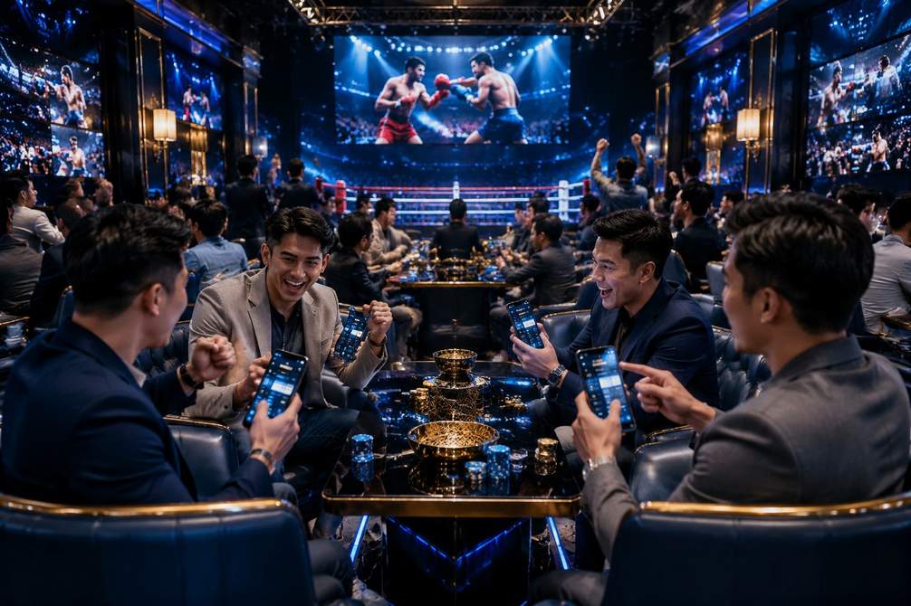 bcasino