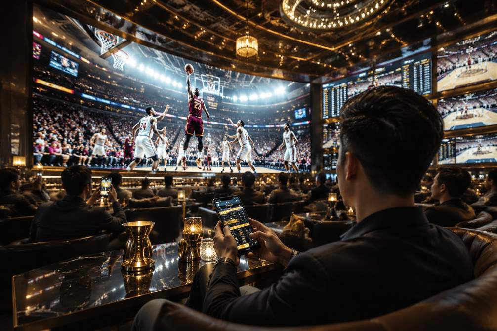 bcasino