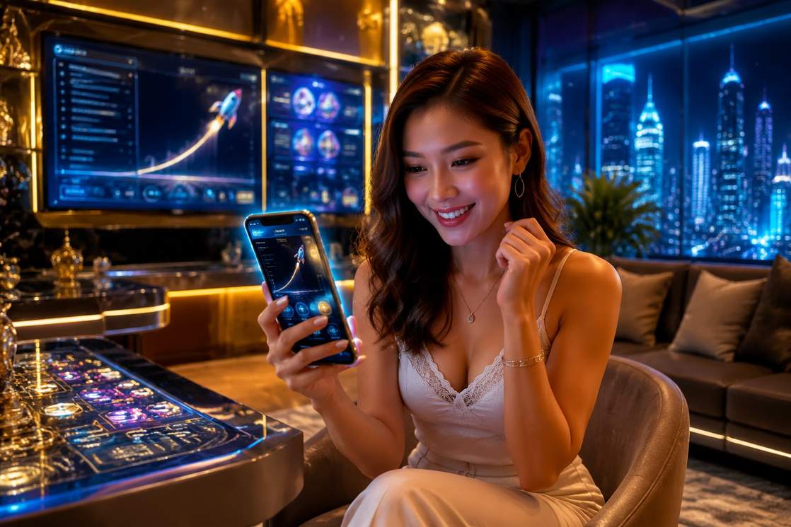 bcasino