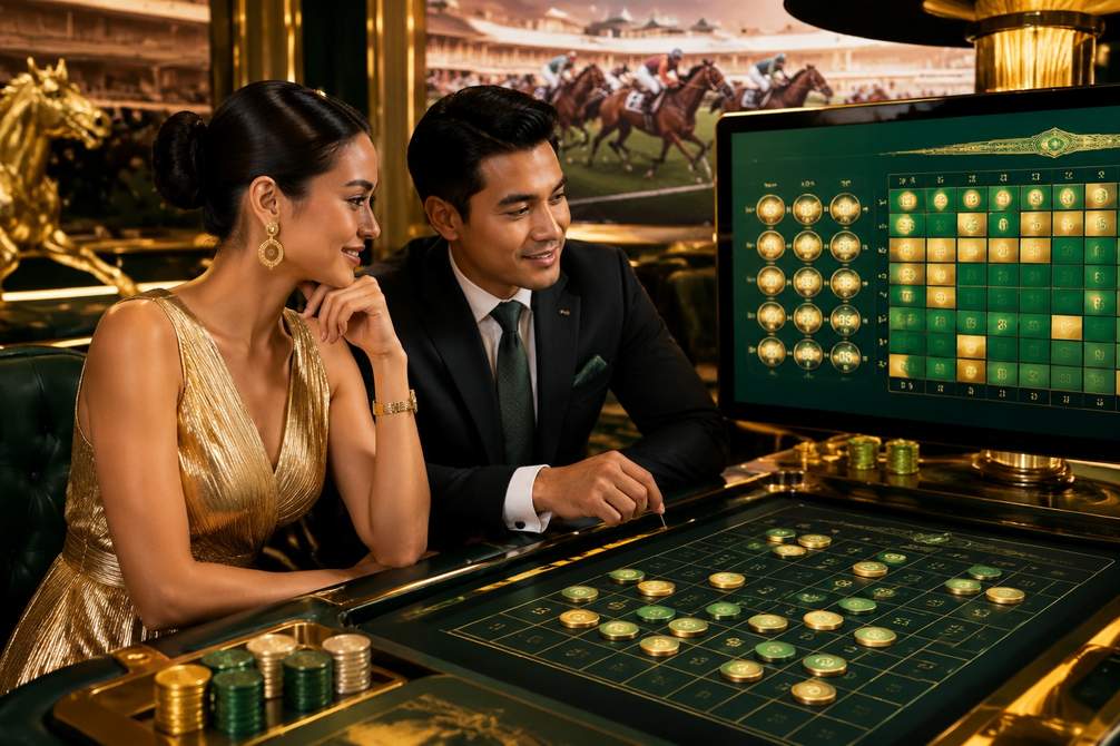 bcasino