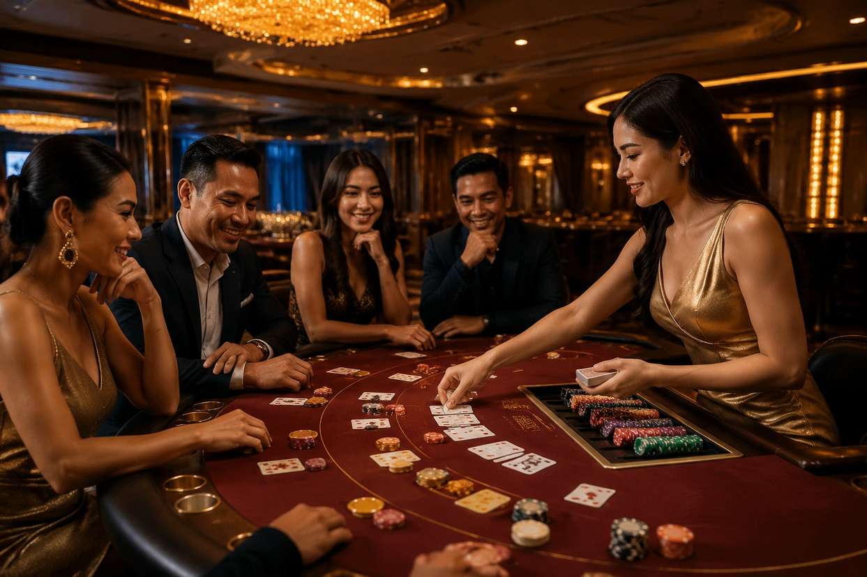 bcasino