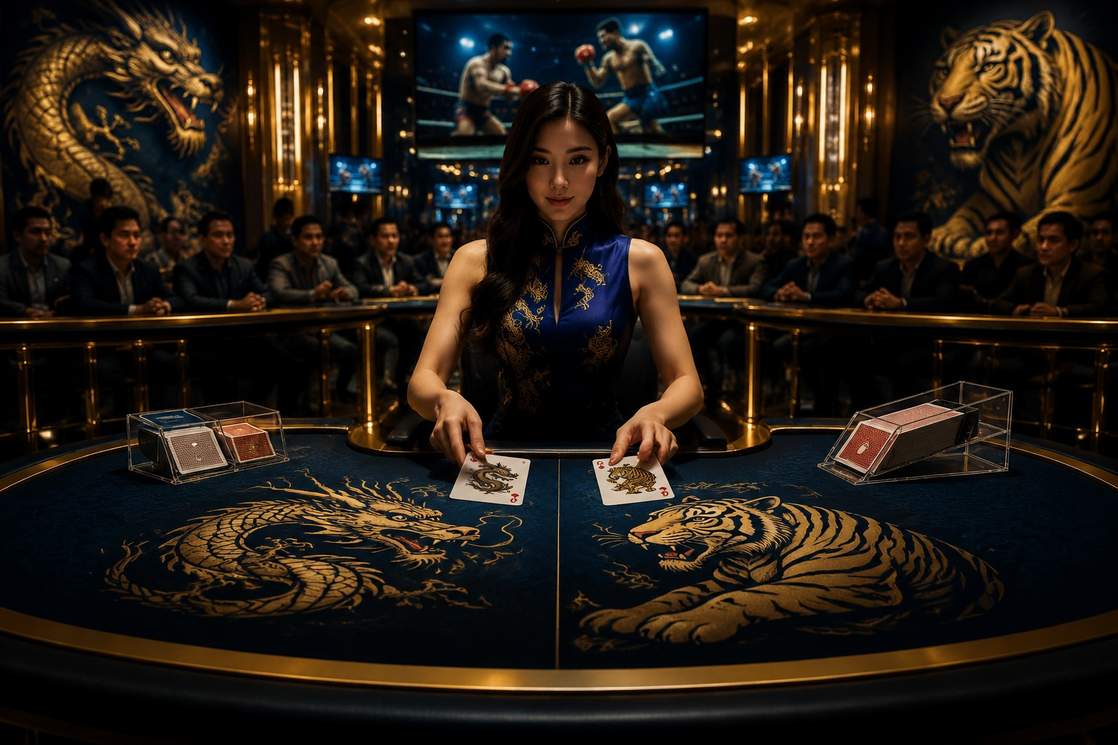 bcasino