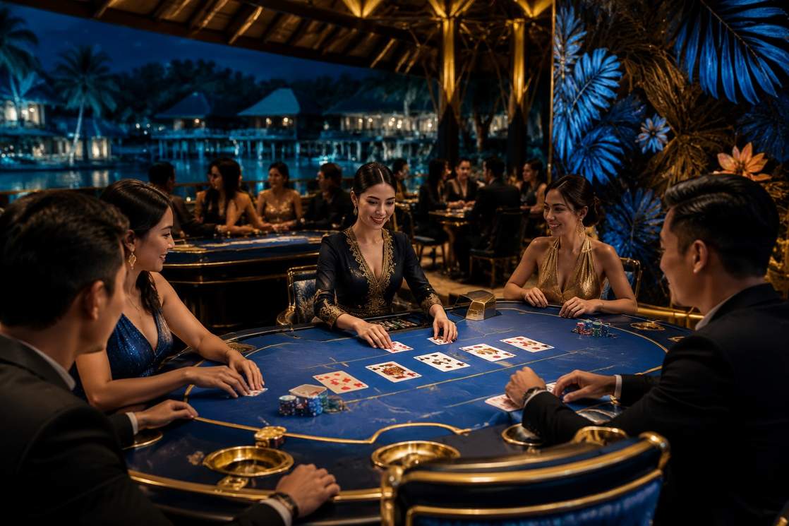bcasino