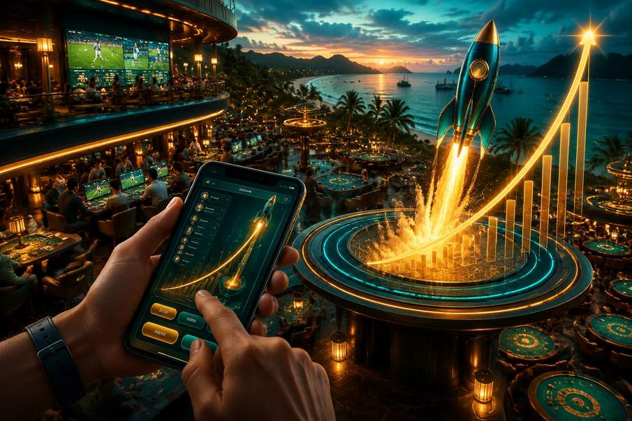 bcasino