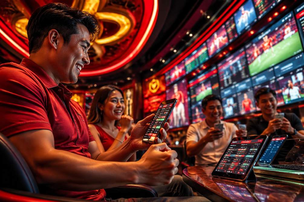 bcasino