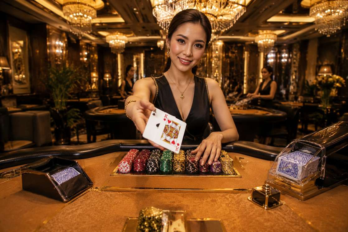 bcasino