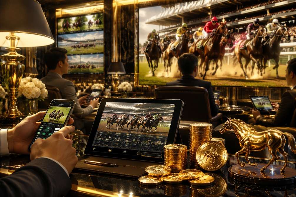 bcasino