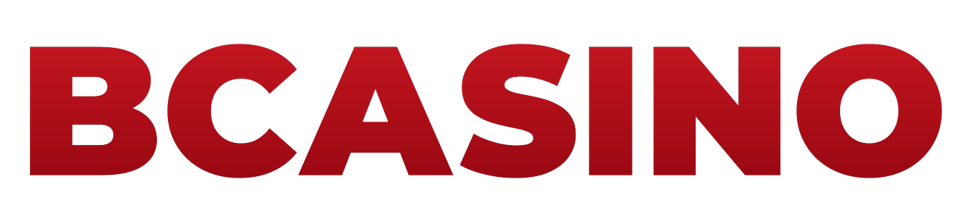 bcasino logo